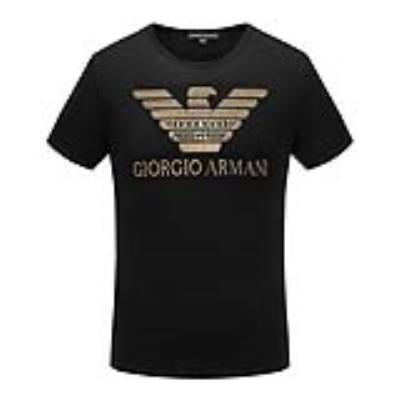 cheap armani shirts cheap no. 1577